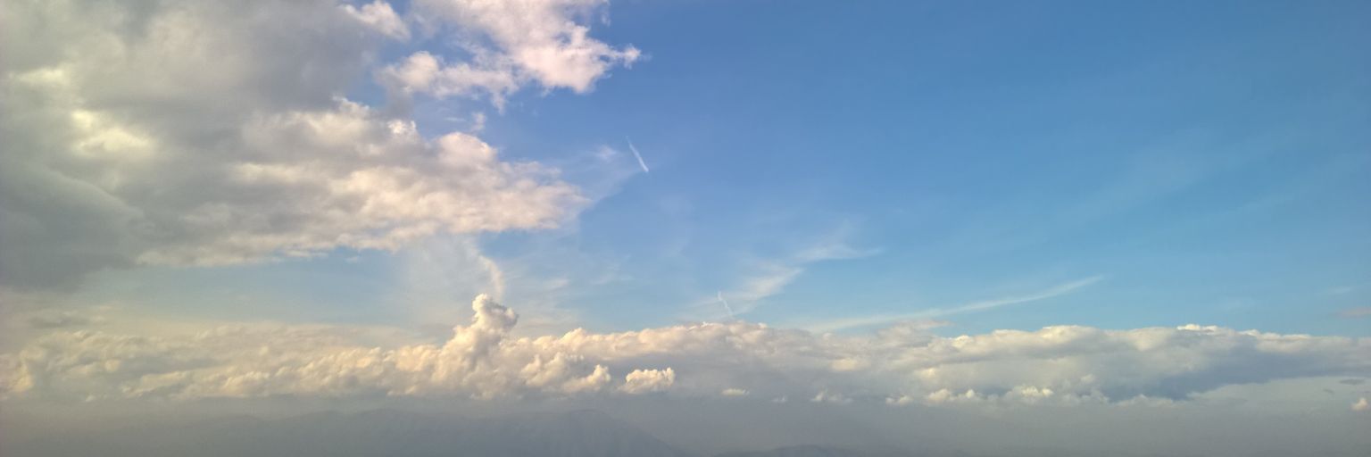 Krki banner