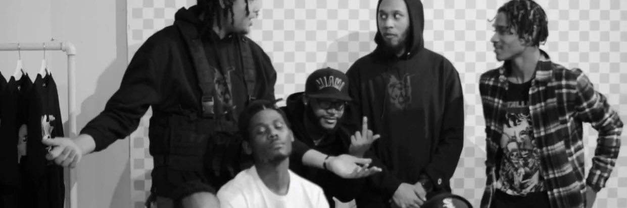 humble_Tez_'s profile banner image
