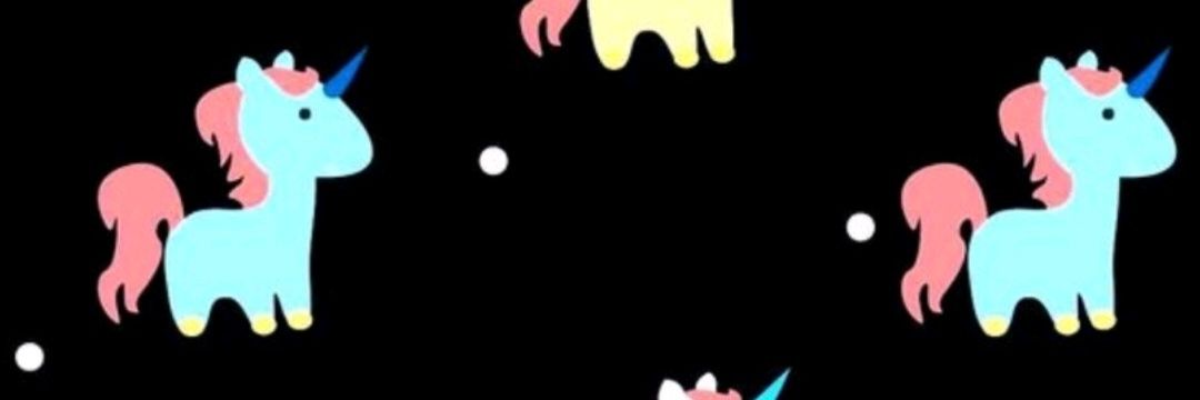 Joselinmachare's profile banner image