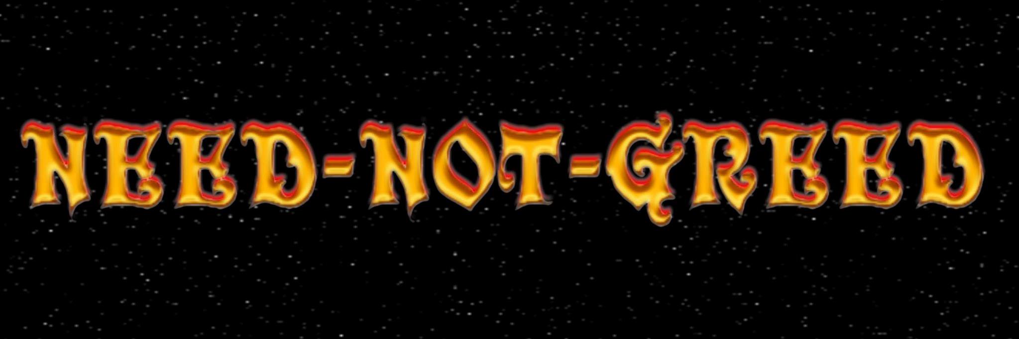 JagPoselayBCAc's profile banner image