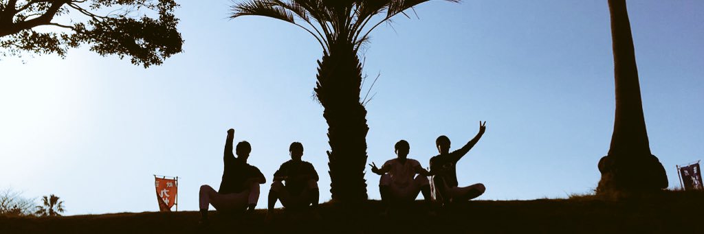 k_bms1's profile banner image