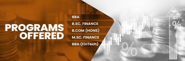 nmims_commerce Profile Banner
