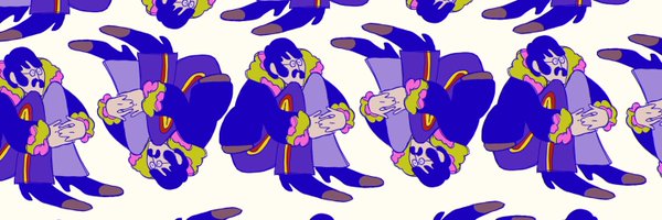 che_li_dom Profile Banner
