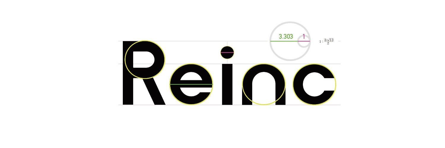 R50h's profile banner image