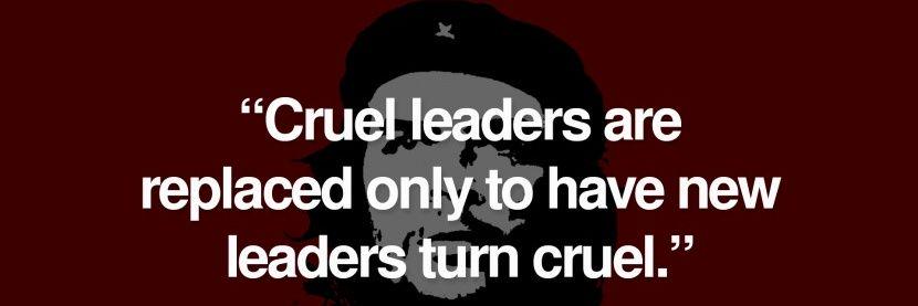 _justtsheg0's profile banner image