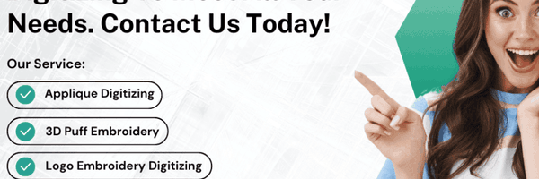 Oddinfotech1 Profile Banner
