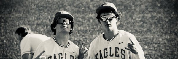 drewmassengill Profile Banner