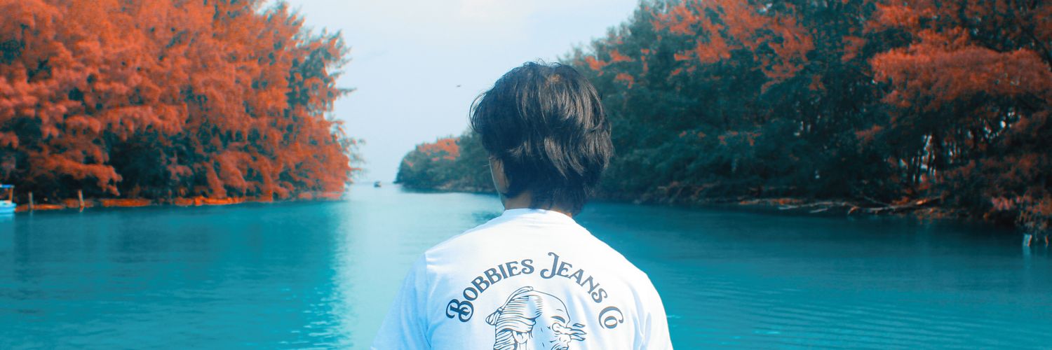 Dherans11's profile banner image