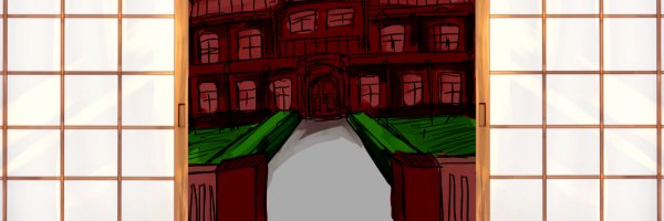 CaliberDied Profile Banner