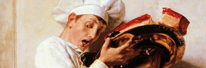 milestonemoon's profile banner image