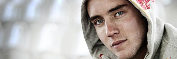 SCJ_Broad_FAN's profile banner image
