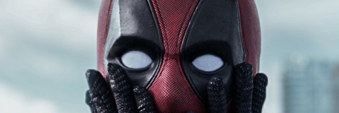 Outlandjedi's profile banner image