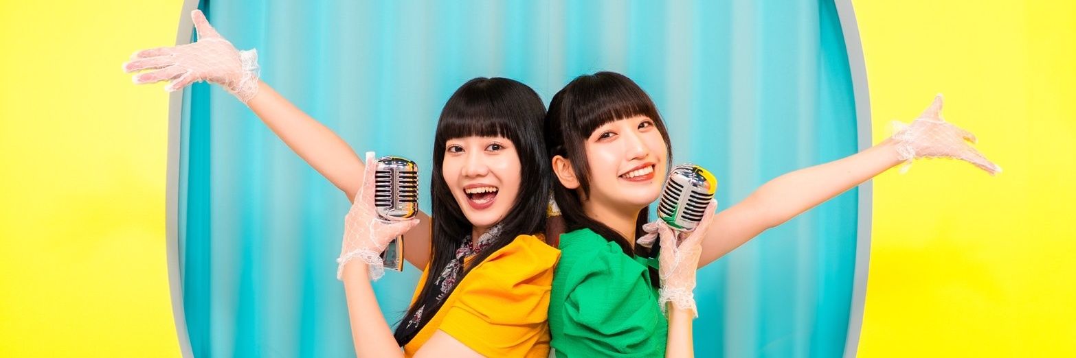 わくわくダンシング公式 的个人资料封面