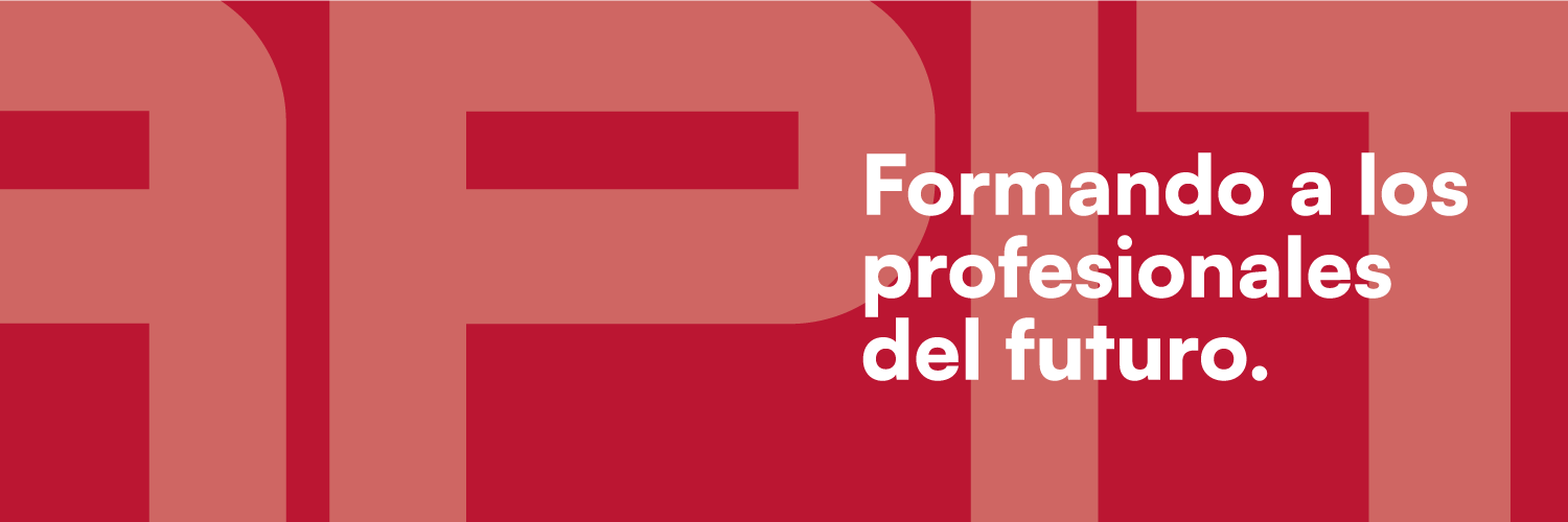 Capitol Formación Profesional banner