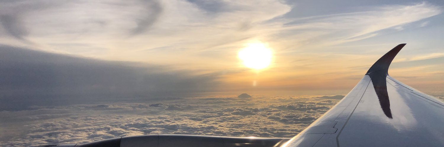 Its_Jeremyyy's profile banner image