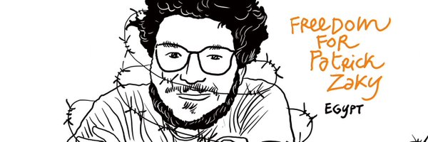 FreePatrick3 Profile Banner