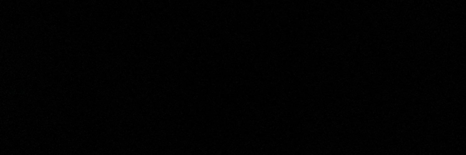 FERİT TÜRKMEN banner