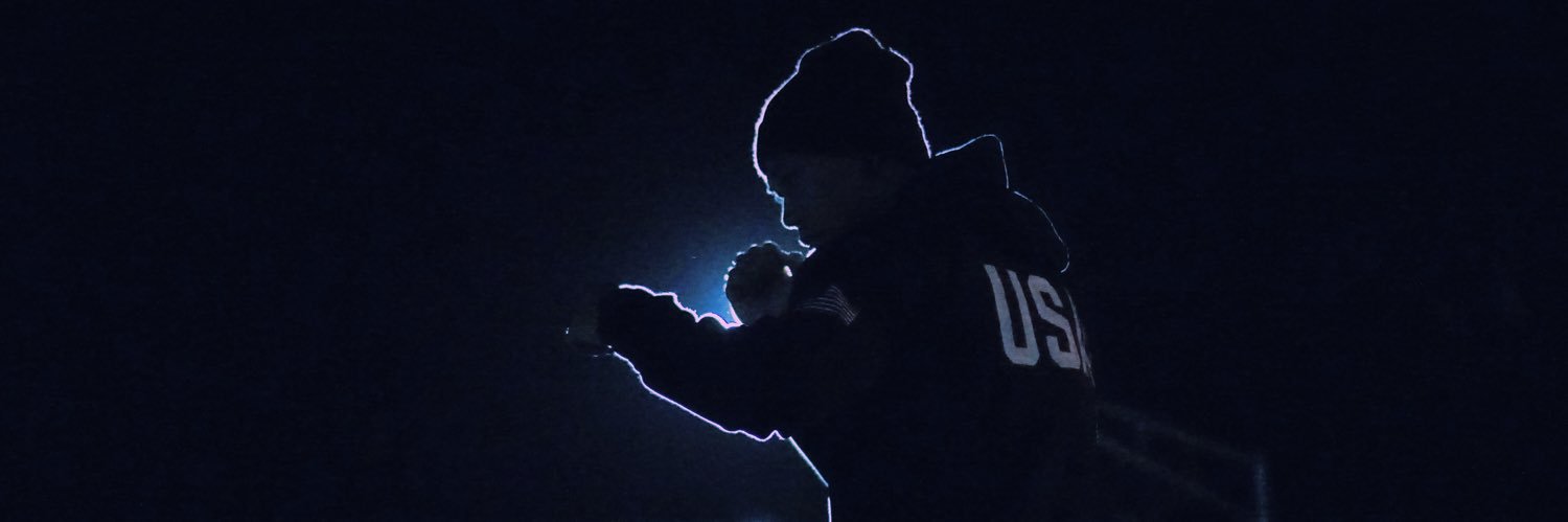 Sendosann's profile banner image