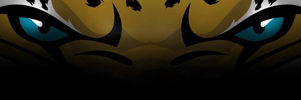 fzamgary's profile banner image