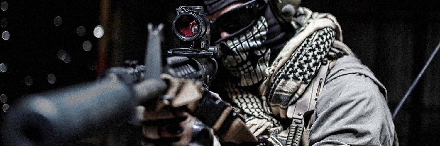 PIPSNIPER2's profile banner image