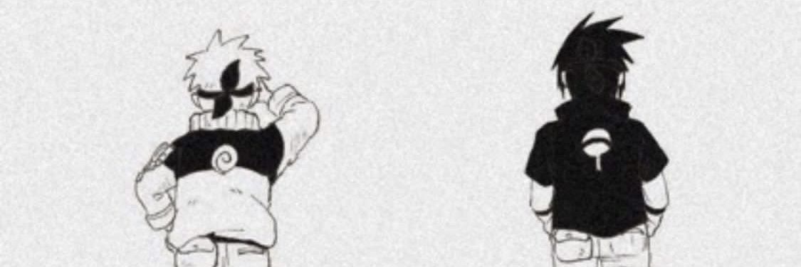 paradoxyca's profile banner image