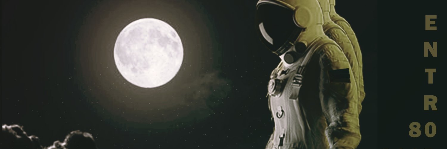 808_DNA's profile banner image