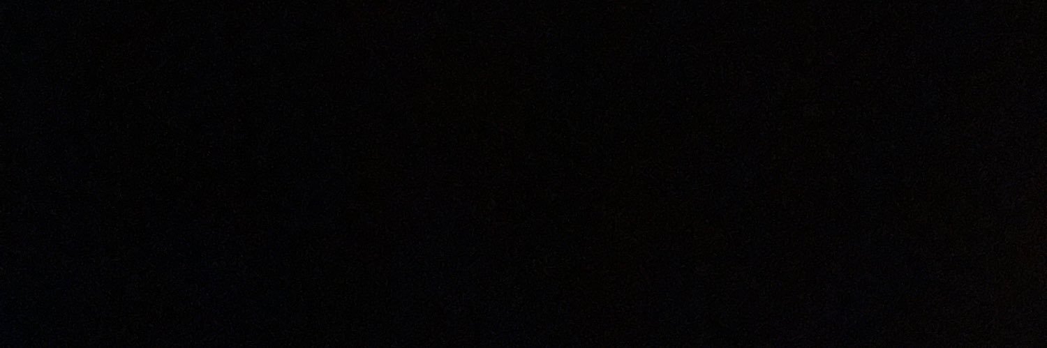 adam_bryan2's profile banner image