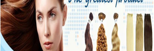 Catheri56277066 Profile Banner