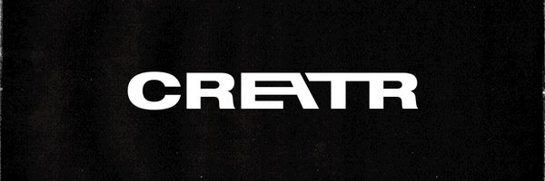 creatrchris Profile Banner