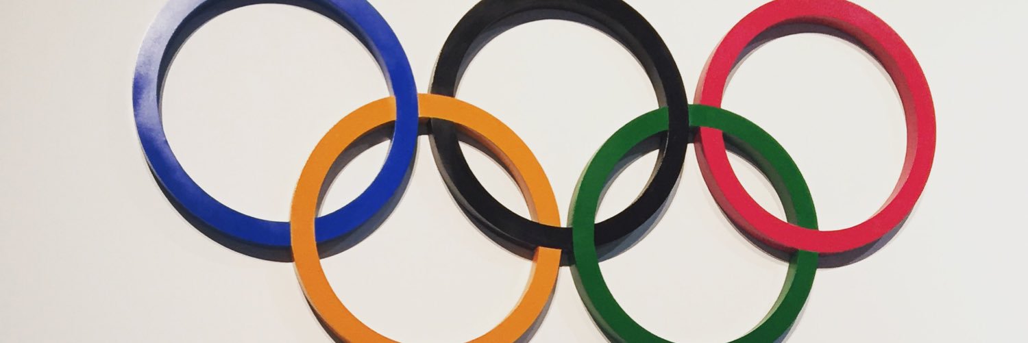 Fabio Chiuffa banner