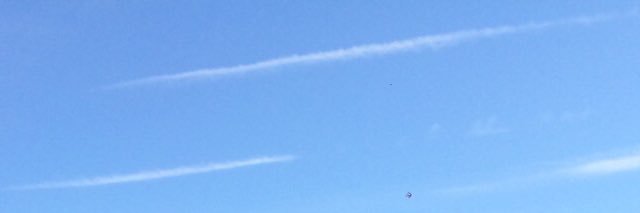 𝒎𝒖 banner
