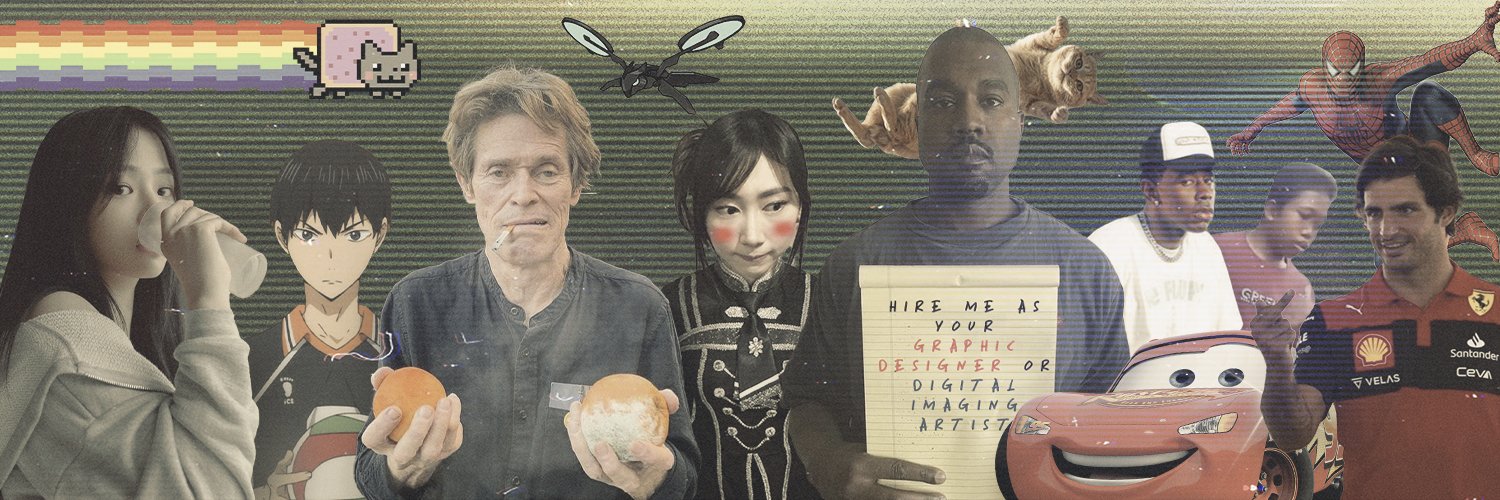 sheeeeshcake's profile banner image