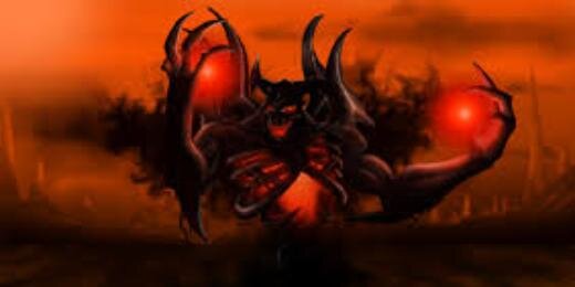 chereppauner's profile banner image
