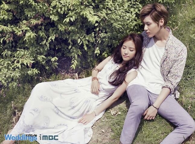 Pearls_Taeman's profile banner image