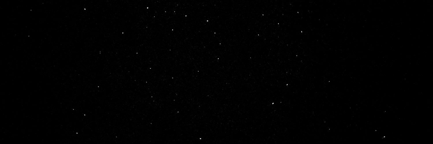 Walter_Torres96's profile banner image