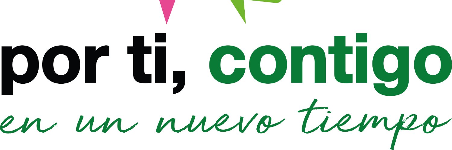 CSIF SANIDAD CV banner