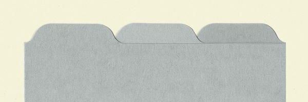 innieangst Profile Banner