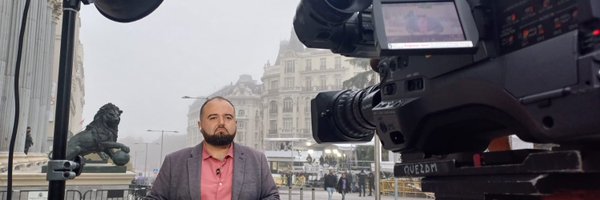 CGSobrin Profile Banner