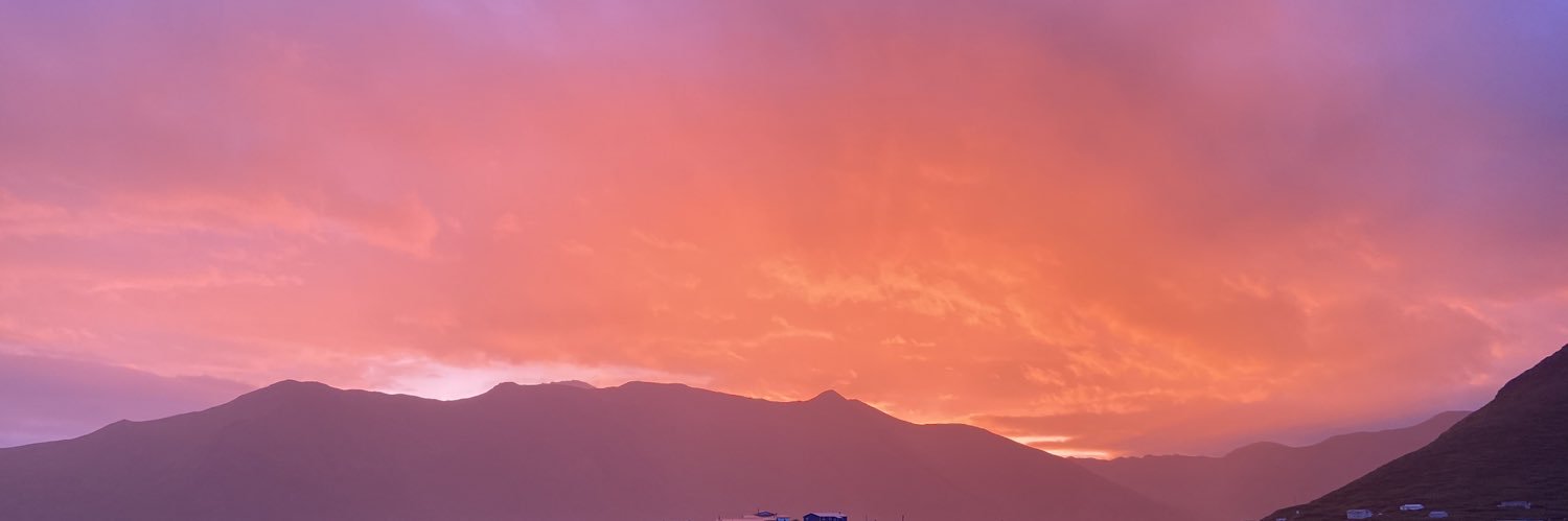 annickaeileen's profile banner image