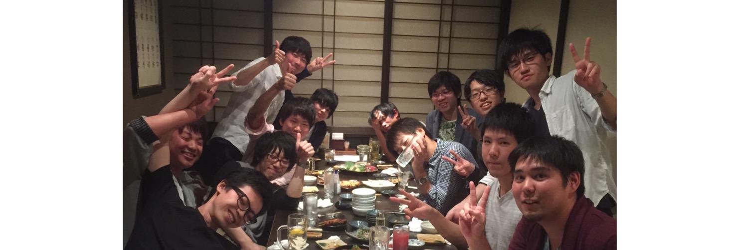 yakyuyuuuu's profile banner image