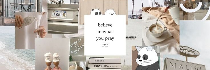 MuseBellaPuff's profile banner image
