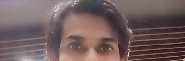 AaqibAnwar3 Profile Banner