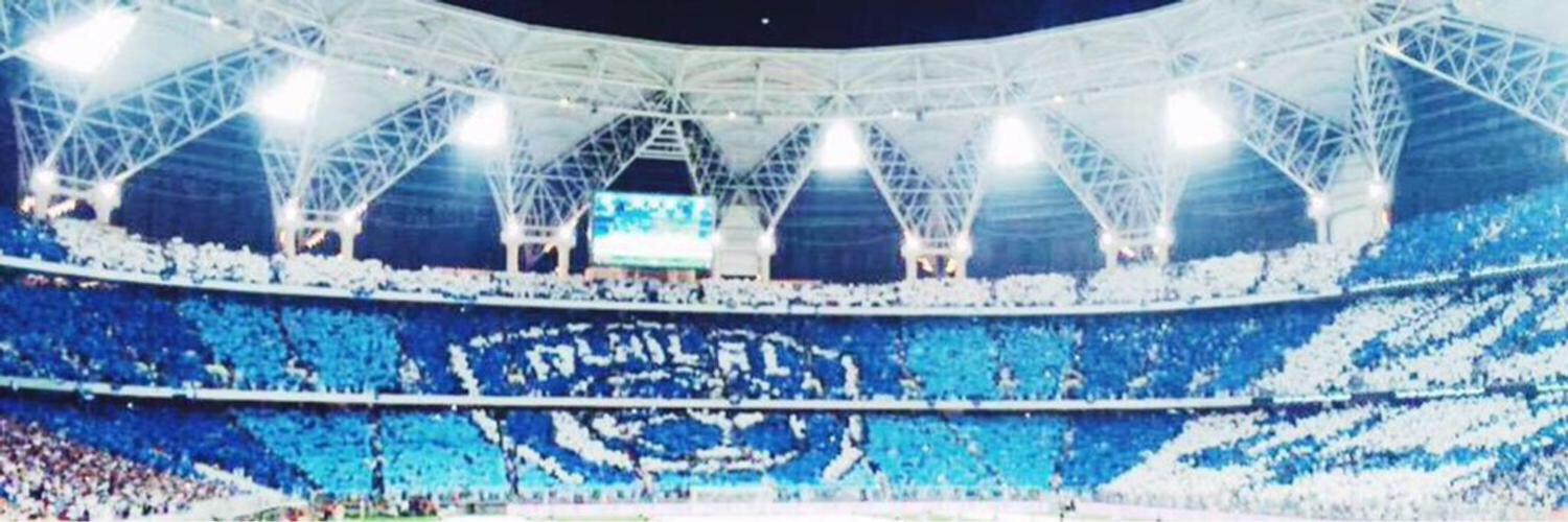 muq444's profile banner image