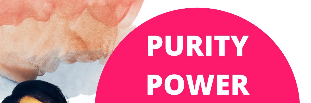 Candenwebb's profile banner image