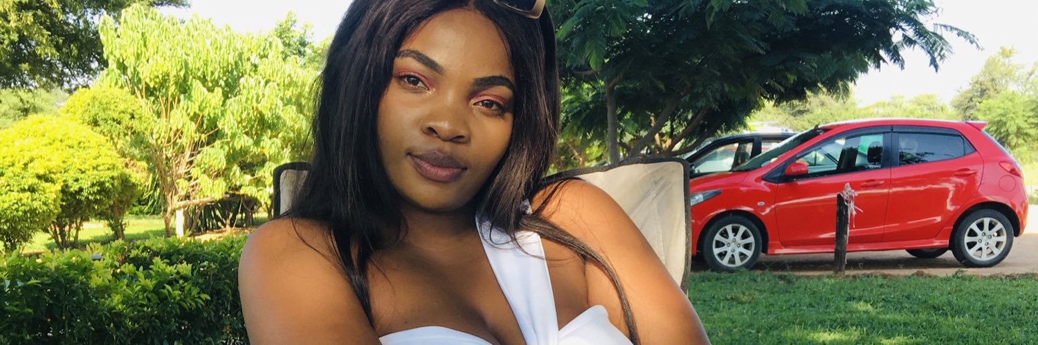 Obakeng_A's profile banner image