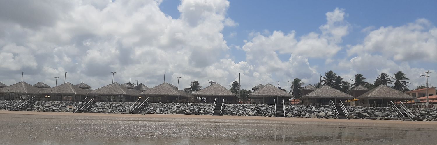 GigioSan's profile banner image
