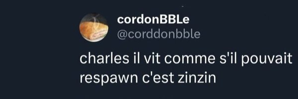 mc_helll Profile Banner