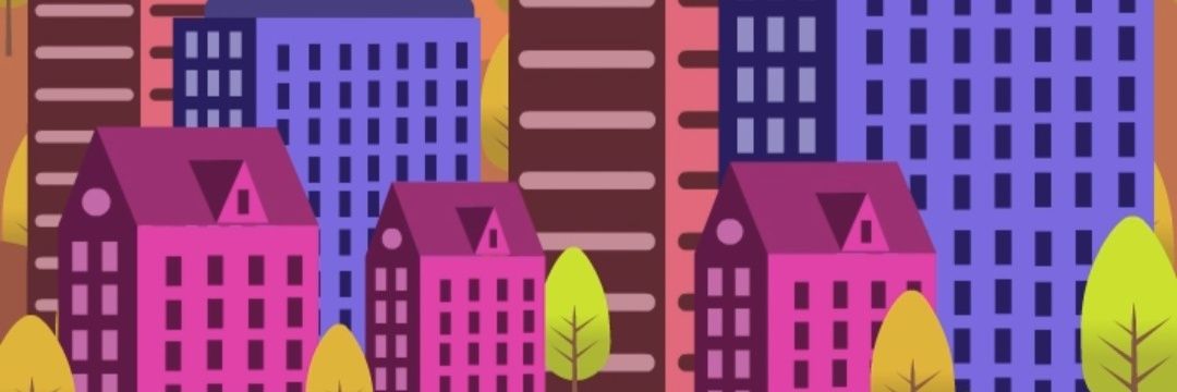 cartoonfactoryk's profile banner image