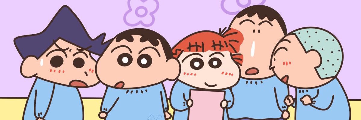 김지효 banner