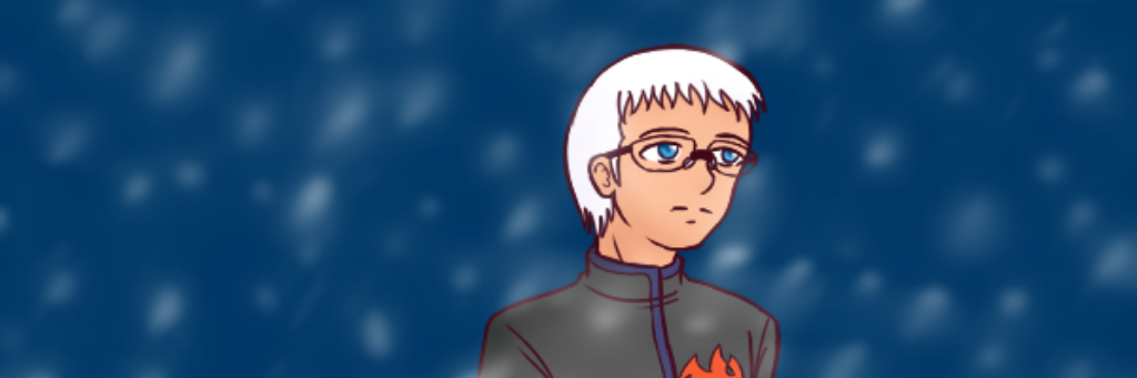 firem78910's profile banner image